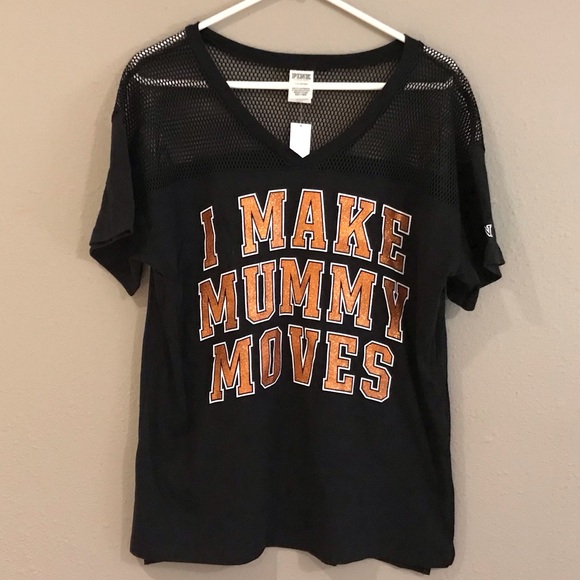 PINK T-Shirt - Picture 2 of 11